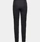 Штаны женские CMP Woman Long Pant Black 30M0226-N950