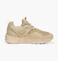 Кросівки чоловічі Puma Trc Blaze Elevated Hiker Low Hiking Shoes Beige 390161-01