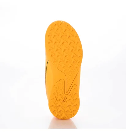 Сороконожки детские Puma Ultra Play Tt Orange 107781-03