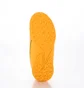 Сороконожки детские Puma Ultra Play Tt Orange 107781-03