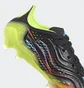Бутсы унисекс Adidas Copa Sense.1 Firm Ground Soccer Cleats Multi Gw3605