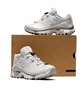 Кроссовки унисекс Salomon Xt-4 Og / Lunroc Grey L47866300