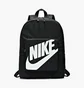 Сумка детская Nike Y Nk Classic Bkpk Black BA5928-010