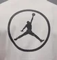 Футболка мужская Nike Brand Car Ss Crew White IB7351-133