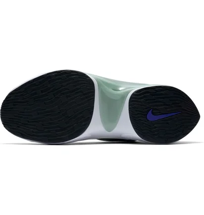 Кросівки чоловічі Nike Signal D / Ms / X Multi AT5303-003