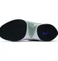 Кросівки чоловічі Nike Signal D / Ms / X Multi AT5303-003