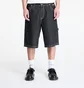 Шорты мужские Dime Denim Beige DIMESP2515BLK