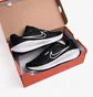 Кроссовки мужские Nike Downshifter 13 Black FD6454-001