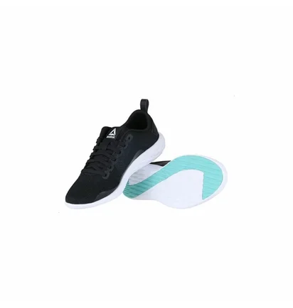 Кроссовки женские Reebok Astroride Wa Black CN0854