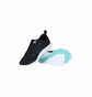 Кроссовки женские Reebok Astroride Wa Black CN0854