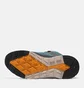 Ботинки мужские Timberland Sprint Trekker Mid Blue TB0A5XEWCL6