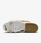 Кроссовки мужские Nike Air Zoom Spiridon Cage 2 Brown HQ3552-799