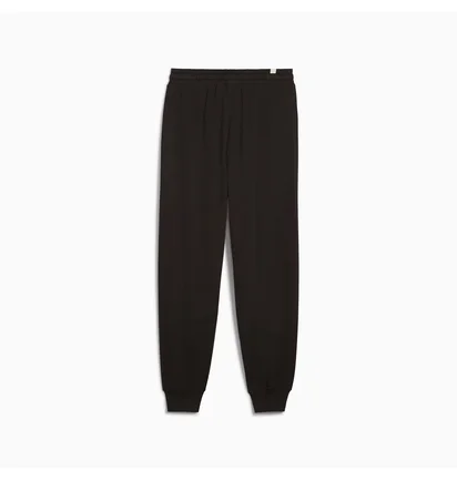 Штаны мужские Puma Better Sportswear Black 681760-01