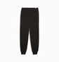 Штаны мужские Puma Better Sportswear Black 681760-01