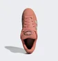 Кроссовки унисекс Adidas Campus 00S Shoes Orange ID8268