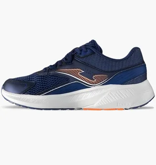 Кроссовки мужские Joma Vitaly Blue RVITAS2633