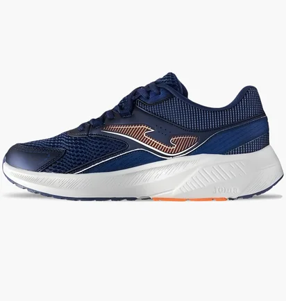 Кроссовки мужские Joma Vitaly Blue RVITAS2633
