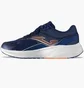 Кроссовки мужские Joma Vitaly Blue RVITAS2633