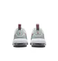 Кросівки дитячі Nike Air Max Genome Nn Gs Grey CZ4652-007