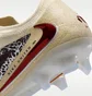 Бутсы мужские Nike Phantom 6 Elite Brown/Beige IO8444-661
