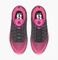 Кроссовки мужские Nike Sabrina 3 Grey/Pink IO7548-900