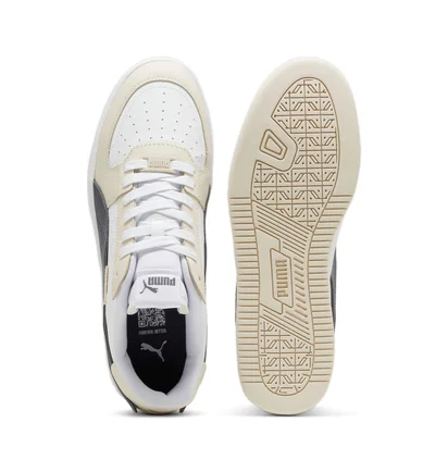 Кроссовки женские Puma Caven 2.0 White 392332-17