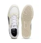 Кроссовки женские Puma Caven 2.0 White 392332-17