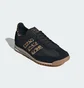 Кросівки жіночі Adidas Sl 72 Og Black JR1640