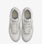 Кроссовки мужские Nike Air Max 90 Grey HF9383-001