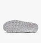 Кроссовки женские Nike W Air Max 90 Futura White Dm9922-101