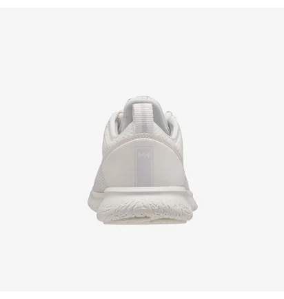 Кроссовки женские Helly Hansen Supalight Medley White 11846-011