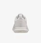 Кроссовки женские Helly Hansen Supalight Medley White 11846-011