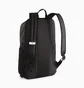 Рюкзак унісекс Puma S Black 090712-01