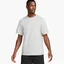 Футболка мужская Nike Dri-Fit Primary Grey Dv9831-097