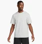 Футболка мужская Nike Dri-Fit Primary Grey Dv9831-097