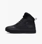 Кросівки дитячі Nike Woodside 2 High Acg Black 524872-004