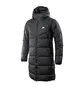 Куртка чоловіча Nike M Nsw Sf Windrunner Black DD6788-010