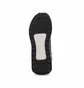 Кроссовки мужские Fila Reggio Black/Grey FFM019683167