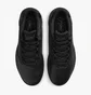 Кроссовки мужские Air Jordan Max Aura 4 Black Dn3687-001