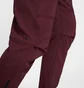 Штаны мужские Nike Tech Woven Pants Bordo HM8241-652