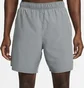 Шорты мужские Nike Dri-Fit Challenger Grey Dv9357-084