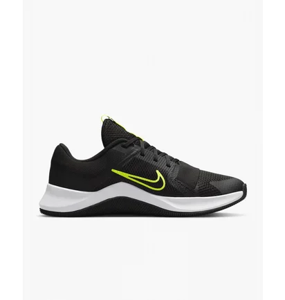 Кроссовки мужские Nike Mc Trainer 2 Training Shoes Black Dm0823-002