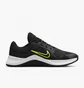 Кроссовки мужские Nike Mc Trainer 2 Training Shoes Black Dm0823-002