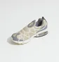 Кроссовки мужские Nike Air Kukini Beige Dv0659-201