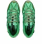 Кросівки чоловічі Asics Hs4-S Gel-Sonoma 15-50 Gore-Tex Green 1201A440-300