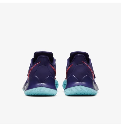 Кросівки чоловічі Nike Kyrie Low 3 Violet CJ1286-500