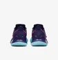 Кросівки чоловічі Nike Kyrie Low 3 Violet CJ1286-500