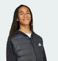 Куртка мужская Adidas Essentials Climawarm Black KA5251