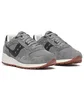 Кросівки унісекс Saucony Shadow 5000 Grey S70665-71