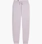 Штани жіночі Puma Stanem Her Pink 677889-60